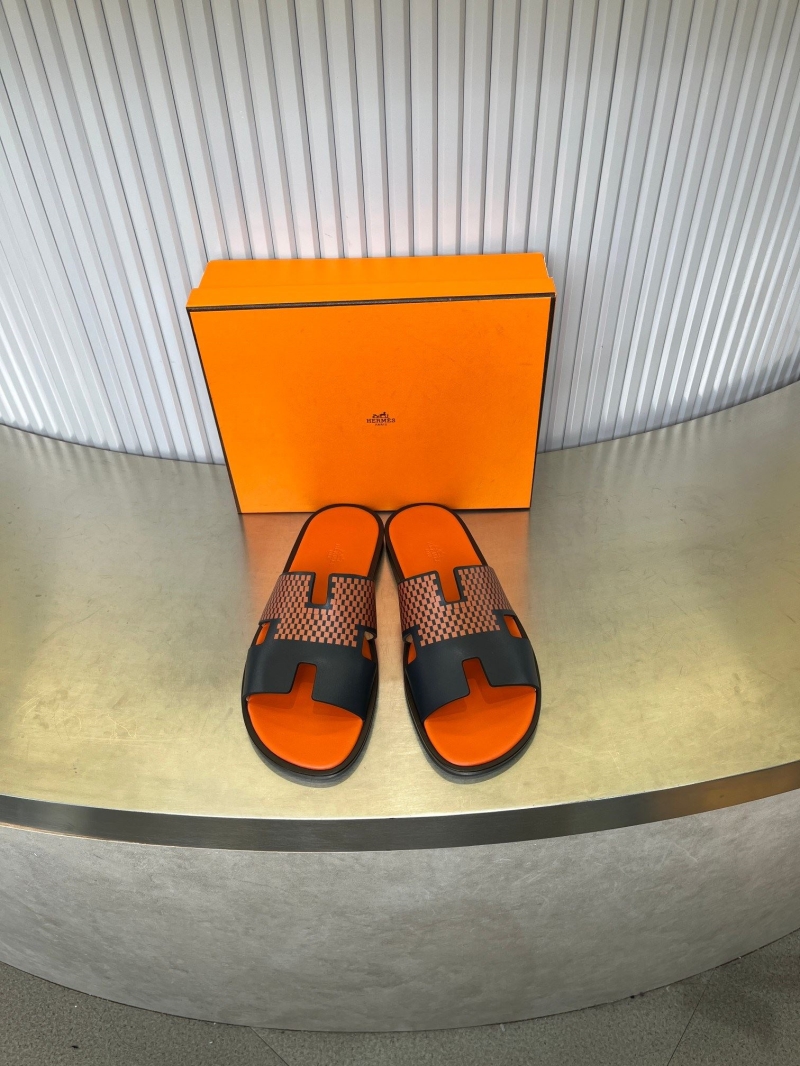 H**me5 slippers